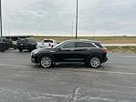 2023 Infiniti QX50 AWD SUV for sale #BC7809 - photo 7