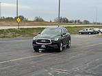 2023 Infiniti QX50 AWD SUV for sale #BC7809 - photo 8