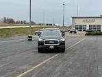 2023 Infiniti QX50 AWD SUV for sale #BC7809 - photo 9