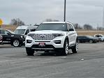 2022 Ford Explorer 4WD SUV for sale #BC7812A - photo 11