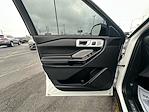 2022 Ford Explorer 4WD SUV for sale #BC7812A - photo 12