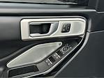 2022 Ford Explorer 4WD SUV for sale #BC7812A - photo 13
