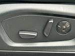 2022 Ford Explorer 4WD SUV for sale #BC7812A - photo 14