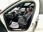 2022 Ford Explorer 4WD SUV for sale #BC7812A - photo 16