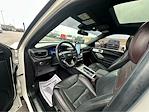2022 Ford Explorer 4WD SUV for sale #BC7812A - photo 17