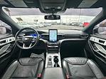 2022 Ford Explorer 4WD SUV for sale #BC7812A - photo 18