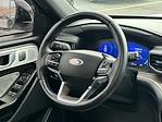 2022 Ford Explorer 4WD SUV for sale #BC7812A - photo 19