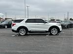 2022 Ford Explorer 4WD SUV for sale #BC7812A - photo 3