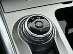 2022 Ford Explorer 4WD SUV for sale #BC7812A - photo 24