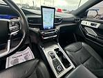 2022 Ford Explorer 4WD SUV for sale #BC7812A - photo 25