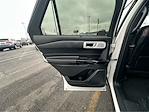 2022 Ford Explorer 4WD SUV for sale #BC7812A - photo 27