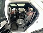 2022 Ford Explorer 4WD SUV for sale #BC7812A - photo 29