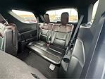 2022 Ford Explorer 4WD SUV for sale #BC7812A - photo 31
