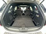 2022 Ford Explorer 4WD SUV for sale #BC7812A - photo 32