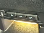 2022 Ford Explorer 4WD SUV for sale #BC7812A - photo 33