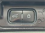 2022 Ford Explorer 4WD SUV for sale #BC7812A - photo 34