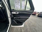 2022 Ford Explorer 4WD SUV for sale #BC7812A - photo 35