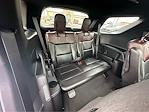 2022 Ford Explorer 4WD SUV for sale #BC7812A - photo 36