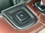 2022 Ford Explorer 4WD SUV for sale #BC7812A - photo 37