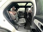 2022 Ford Explorer 4WD SUV for sale #BC7812A - photo 38