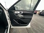 2022 Ford Explorer 4WD SUV for sale #BC7812A - photo 39