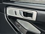 2022 Ford Explorer 4WD SUV for sale #BC7812A - photo 40