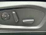 2022 Ford Explorer 4WD SUV for sale #BC7812A - photo 41