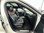 2022 Ford Explorer 4WD SUV for sale #BC7812A - photo 42