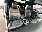 2022 Ford Explorer 4WD SUV for sale #BC7812A - photo 43