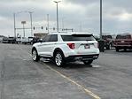 2022 Ford Explorer 4WD SUV for sale #BC7812A - photo 6