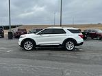 2022 Ford Explorer 4WD SUV for sale #BC7812A - photo 7
