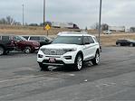 2022 Ford Explorer 4WD SUV for sale #BC7812A - photo 8