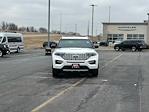 2022 Ford Explorer 4WD SUV for sale #BC7812A - photo 9