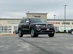 2022 Jeep Grand Cherokee WK 4x4 SUV for sale #BC7842 - photo 1