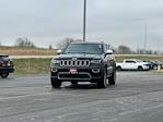 2022 Jeep Grand Cherokee WK 4x4 SUV for sale #BC7842 - photo 11