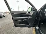 2022 Jeep Grand Cherokee WK 4x4 SUV for sale #BC7842 - photo 12