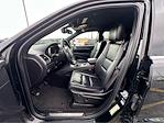 2022 Jeep Grand Cherokee WK 4x4 SUV for sale #BC7842 - photo 14