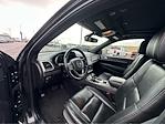 2022 Jeep Grand Cherokee WK 4x4 SUV for sale #BC7842 - photo 16