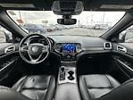 2022 Jeep Grand Cherokee WK 4x4 SUV for sale #BC7842 - photo 17