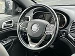 2022 Jeep Grand Cherokee WK 4x4 SUV for sale #BC7842 - photo 18