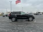 2022 Jeep Grand Cherokee WK 4x4 SUV for sale #BC7842 - photo 3