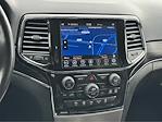 2022 Jeep Grand Cherokee WK 4x4 SUV for sale #BC7842 - photo 21