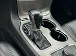 2022 Jeep Grand Cherokee WK 4x4 SUV for sale #BC7842 - photo 23
