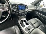 2022 Jeep Grand Cherokee WK 4x4 SUV for sale #BC7842 - photo 24