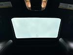 2022 Jeep Grand Cherokee WK 4x4 SUV for sale #BC7842 - photo 25