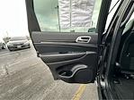 2022 Jeep Grand Cherokee WK 4x4 SUV for sale #BC7842 - photo 26