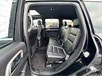 2022 Jeep Grand Cherokee WK 4x4 SUV for sale #BC7842 - photo 27