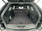 2022 Jeep Grand Cherokee WK 4x4 SUV for sale #BC7842 - photo 28