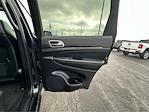 2022 Jeep Grand Cherokee WK 4x4 SUV for sale #BC7842 - photo 30