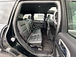 2022 Jeep Grand Cherokee WK 4x4 SUV for sale #BC7842 - photo 31